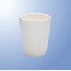 Mellina International Chemicals C8IW Room Cup, Diameter 2.9 x H 3.5 inches (7.3 x 9 cm), 8.6 fl oz (245 ml), White, New Excellence, Made in Japan