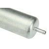 URO Parts 1K0906089A Fuel Pump