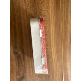 PRESIDENTIAL SEAL ALTOIDS PEPPERMENTS TIN RARE 1.76 OZ NEW