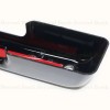 Torox 2021-2025 Ford F150 4dr Door Handle COVERS W/o SmartKeyholes
