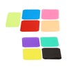 Professional Flash Light Soft Diffuser Soft Box Set Speed Light