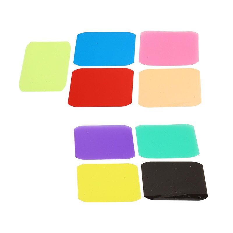 Professional Flash Light Soft Diffuser Soft Box Set Speed Light