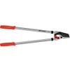 Corona Tools | Branch Cutter 31-inch DualLINK Bypass Lopper |