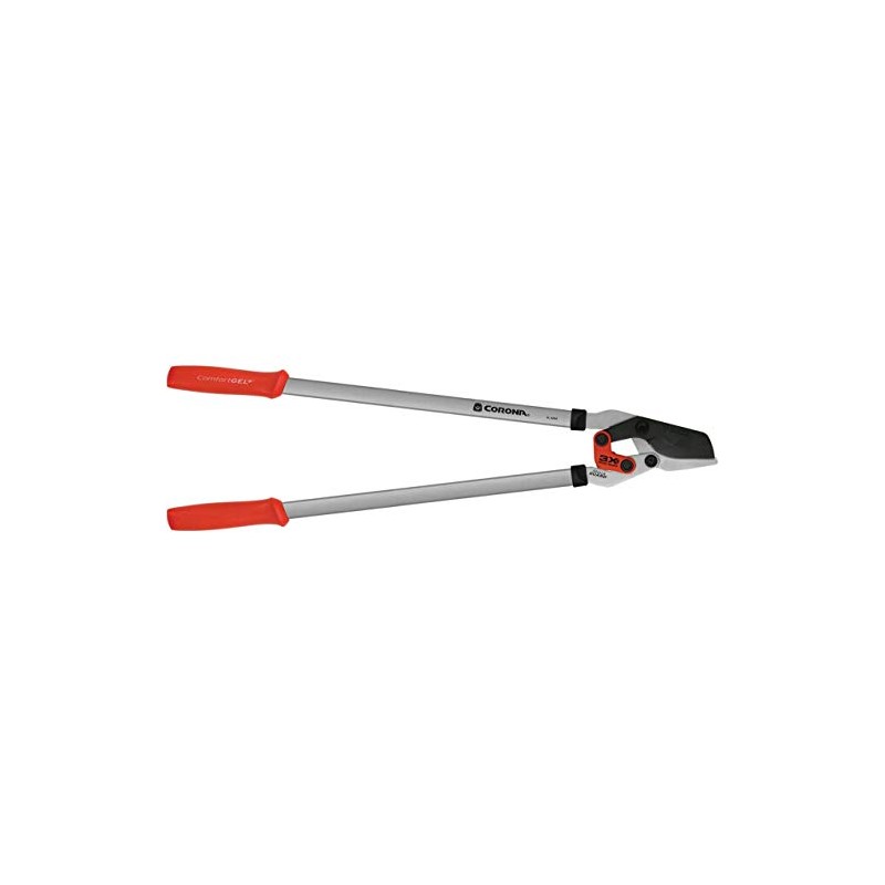 Corona Tools | Branch Cutter 31-inch DualLINK Bypass Lopper |