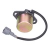 Angle Sensor TOSD‑04‑052 Easy Use Replace Commonly Used Model Accessories