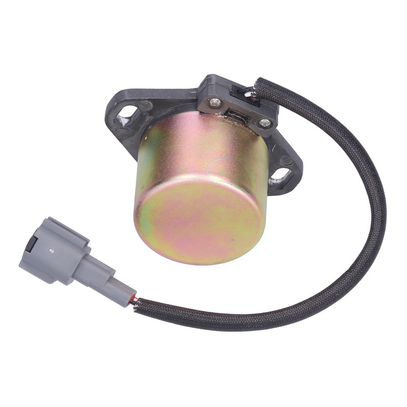 Angle Sensor TOSD‑04‑052 Easy Use Replace Commonly Used Model Accessories