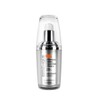 Daycell Cosmetics Estenique Wrinkle Improvement EGF+Snail Snail Essence 50ml /