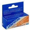 LEBEWOHL Liquid 10 ml
