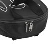 Camping Travel Cooking Utensils Organizer Travel Bag Outdoor Camping Cookware
