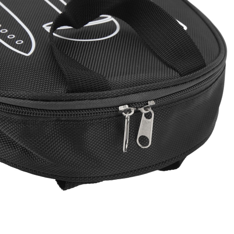 Camping Travel Cooking Utensils Organizer Travel Bag Outdoor Camping Cookware