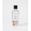 Ashleigh & Burwood Sleep Sleep 16.9 fl oz (500 ml)