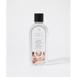 Ashleigh & Burwood Sleep Sleep 16.9 fl oz (500 ml)