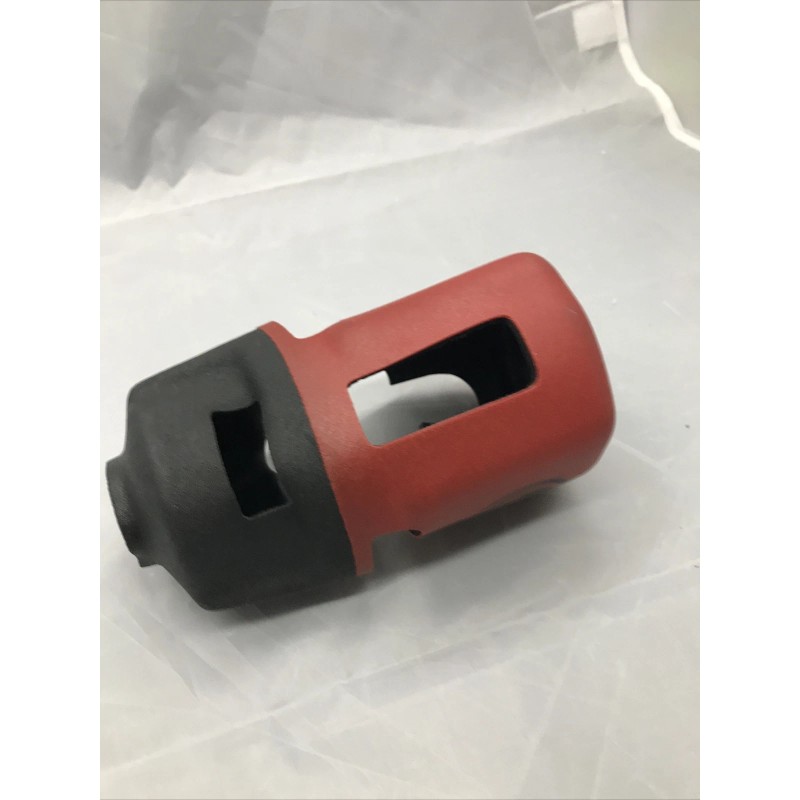 Chicago Pneumatic PROTECTIVE COVER – CP7748 Version G