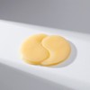 Mediheal Vita Collagen Eye Ampoule Patches 60 Sheets / 메디힐