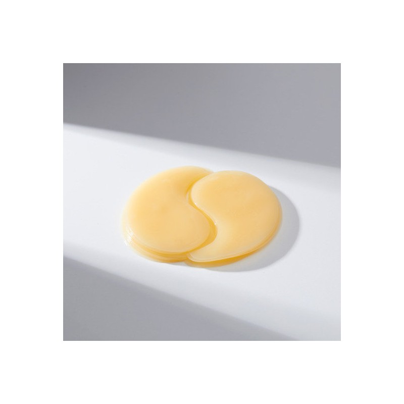 Mediheal Vita Collagen Eye Ampoule Patches 60 Sheets / 메디힐