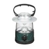 Elpa LED Lantern Sunrise Detector [Number] Dop – l008l