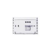 SKI 2 Digital Room Thermostat (White)