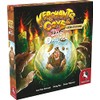 Pegasus Spiele 56323G Merchants Cove: The Oracle [Expansion]