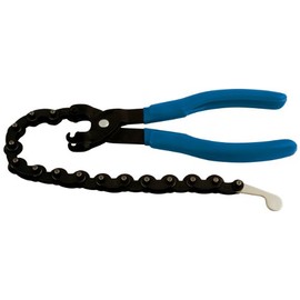 Laser 5412 Exhaust Pipe Cutter 19 - 83mm