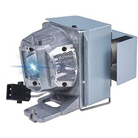 CoreParts Projector Lamp for Optoma 2000 Hours, 240 Watt, ML12807 (2000 Hours, 240 Watt Fit for Optoma Projector EH334, EH335, EH336, HD143X, HD144X and Many More)
