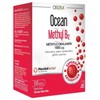 Ocean Methyl B12 1000 mcg Metilkobalamin içeren Dilaltı Sprey (1
