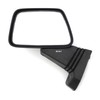 Mirror Left Side Fits Honda GL1200 Gold Wing Goldwing 1984