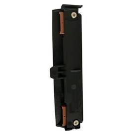 P1112640-218 New Printhead for Zebra ZD421 ZD421D ZD421T,Thermal Transfer Printer 203DPI