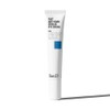 Face D - Crema Contorno Occhi Trattamento Anti-occhiaie, 15 ml