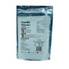 SVATV Garlic Powder (Allium Sativum) | For Flavouring | While