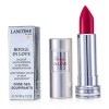 Lancôme Lancome Rouge In Love High Potency Color Lipstick No.