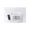 Shinwa Sokutei 81313 Hammer Pin Auto Punch M with Rolling