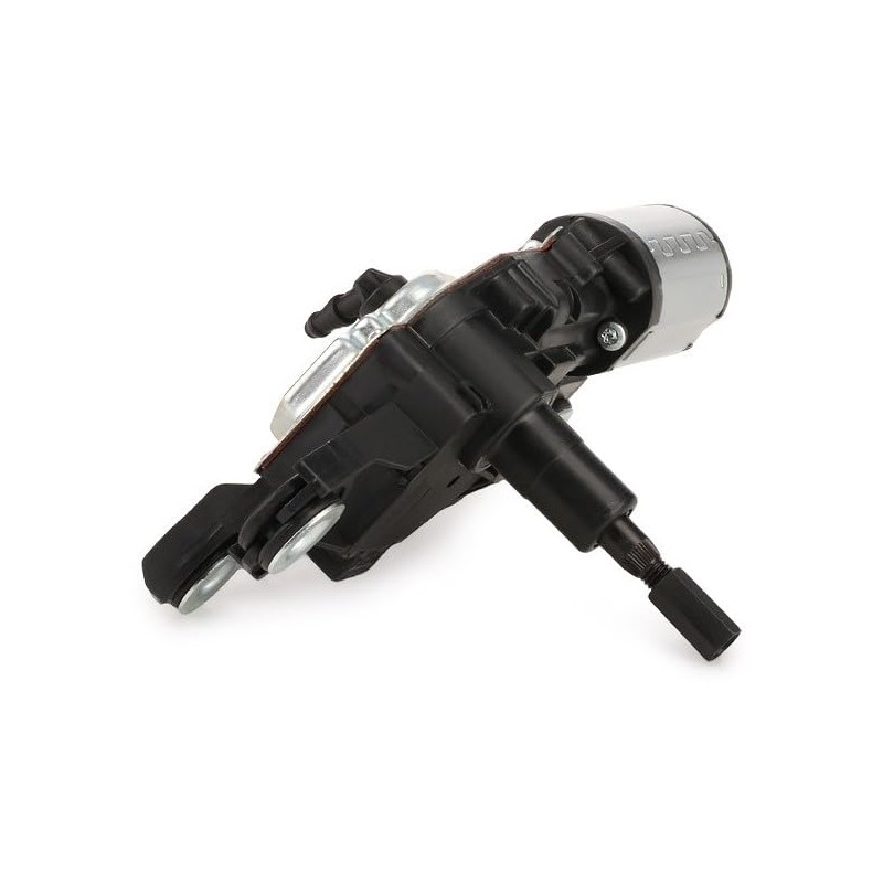 RIDEX 295W0138 Windscreen Wiper Motor Rear 0.85 kg