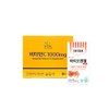 (Set) Vitamin C Chong Kun Dang Vitamin C 600 tablets