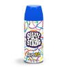 The Original Silly String! Single Can. Colors will vary