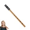Tin Whistle,Penny Whistles,Irish Tin Whistle D,Premium Six-Hole Penny Slide Whistles,for