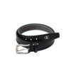 Champion Accessories Golf C3-BG701A Men's Leather Belt with One Point