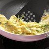 SUNCRAFT chat bistro naironbata-bi-ta- or OB – 308o