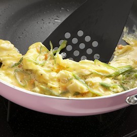 SUNCRAFT chat bistro naironbata-bi-ta- or OB – 308o