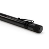 STEELMAN 16102 11-Inch Mini Bend-A-Light Pro