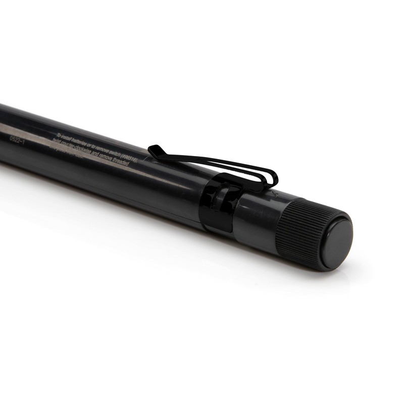 STEELMAN 16102 11-Inch Mini Bend-A-Light Pro