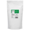 NuNaturals Bamboo Flour (5 lbs)
