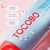 Tocobo Coconut Clay Cleansing Foam 150 Espuma Limpiadora Facial Arcilla