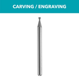 Dremel Engraving Cutter 109