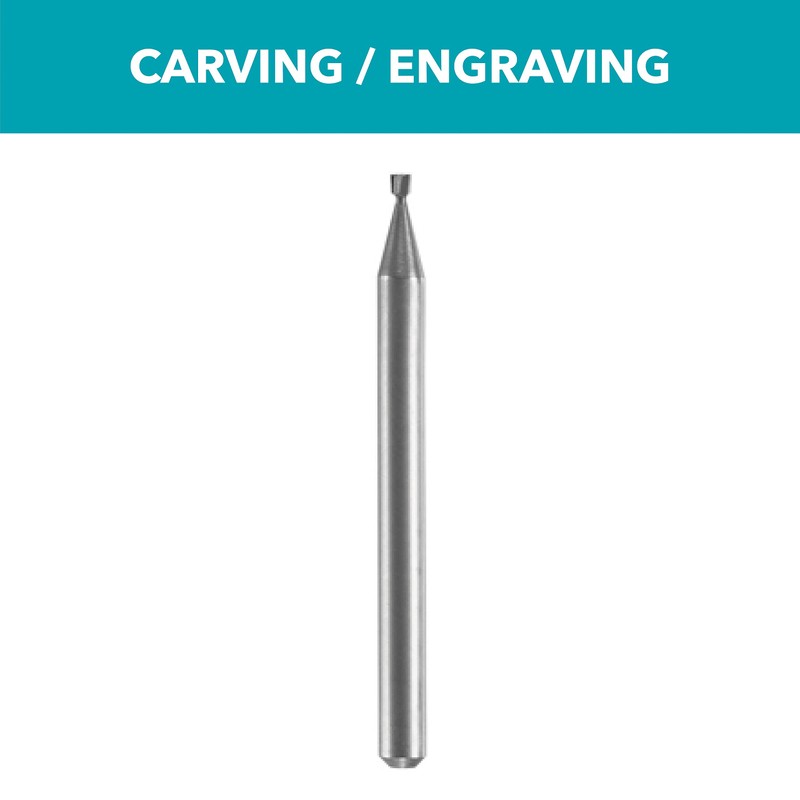 Dremel Engraving Cutter 109