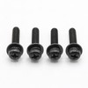 ReplacementScrews Stand Screws Compatible with Insignia NS-55DF710NA19