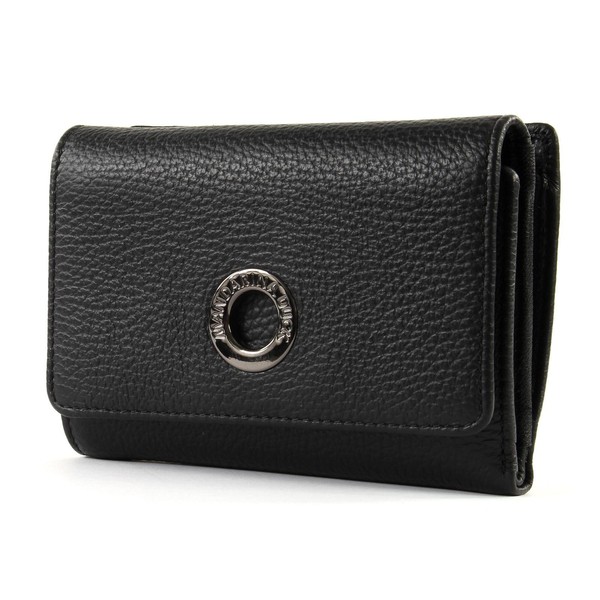 Mandarina Duck, UK