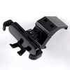 HIRUFAIT Phone Holder Compatible with Land Rover Defender 90 110