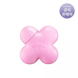 Mamonde [마몽드]플로라글로우 로즈 틴티드 선세럼 35ml Mamonde Floraglow Rose Tinted Sun Serum 35ml