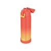 Thermos FJR-721 OR-G Vacuum Insulated Sports Bottle, 24.3 fl oz