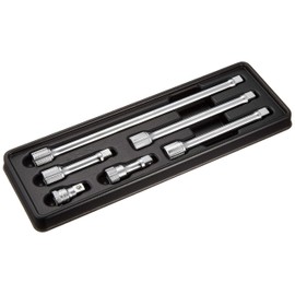 Ko – Ken 3/8" SQ. ekusutensyonba-setto _ _ pk3760/6 